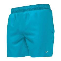 Nike Essential 5'' Schwimmshort Herren - XXL von Nike