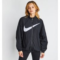 Nike Essentials - Damen Jackets von Nike