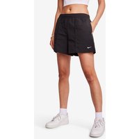 Nike Essentials - Damen Shorts von Nike