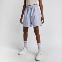 Nike Essentials - Damen Shorts von Nike