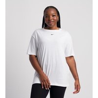 Nike Essentials - Damen T-shirts von Nike