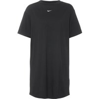 Nike Essentials Jerseykleid Damen von Nike