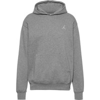 Nike Essentiel Jumpman Hoodie Herren von Nike