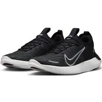 Nike Free RN NN Laufschuh von Nike