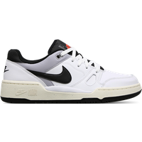 Nike Full Force Low - Herren Schuhe von Nike