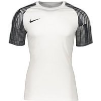 Nike Fußballtrikot Academy Trikot Kids von Nike