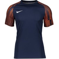 Nike Fußballtrikot Academy Trikot Kids von Nike