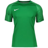 Nike Fußballtrikot Academy Trikot Kids von Nike