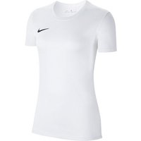 Nike Fußballtrikot Park VII Trikot Damen von Nike