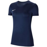 Nike Fußballtrikot Park VII Trikot Damen von Nike