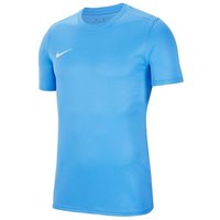 Nike Fußballtrikot Park VII Trikot Kurzarm Kids von Nike