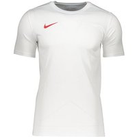 Nike Fußballtrikot Park VII Trikot Kurzarm Kids von Nike