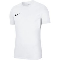 Nike Fußballtrikot Park VII Trikot Kurzarm Kids von Nike