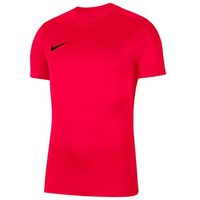 Nike Fußballtrikot Park VII Trikot Kurzarm Kids von Nike