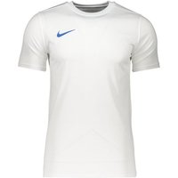 Nike Fußballtrikot Park VII Trikot kurzarm von Nike