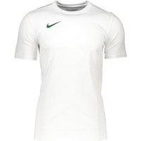 Nike Fußballtrikot Park VII Trikot kurzarm von Nike