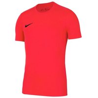 Nike Fußballtrikot Park VII Trikot kurzarm von Nike