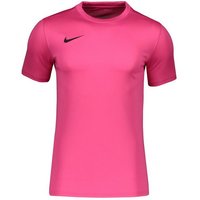 Nike Fußballtrikot Park VII Trikot kurzarm von Nike