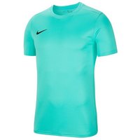 Nike Fußballtrikot Park VII Trikot kurzarm von Nike