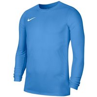 Nike Fußballtrikot Park VII Trikot langarm Kids von Nike