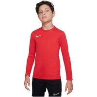 Nike Fußballtrikot Park VII Trikot langarm Kids von Nike