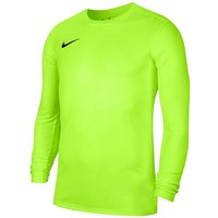 Nike Fußballtrikot Park VII Trikot langarm Kids von Nike