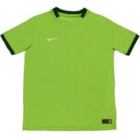 Nike Fußballtrikot Revolution III Trikot kurzarm Kids von Nike