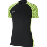 Nike Fußballtrikot Strike II Trikot kurzarm Damen von Nike