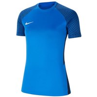 Nike Fußballtrikot Strike II Trikot kurzarm Damen von Nike