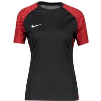 Nike Fußballtrikot Strike II Trikot kurzarm Damen von Nike