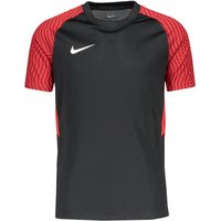 Nike Fußballtrikot Strike II Trikot kurzarm Kids von Nike