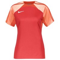 Nike Fußballtrikot Strike III Trikot Damen von Nike