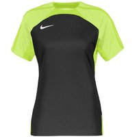 Nike Fußballtrikot Strike III Trikot Damen von Nike