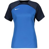 Nike Fußballtrikot Strike III Trikot Damen von Nike