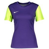 Nike Fußballtrikot Tiempo Premier II Trikot Damen von Nike