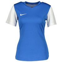 Nike Fußballtrikot Tiempo Premier II Trikot Damen von Nike