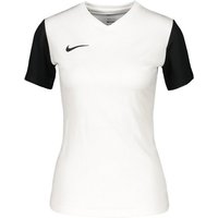 Nike Fußballtrikot Tiempo Premier II Trikot Damen von Nike