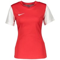 Nike Fußballtrikot Tiempo Premier II Trikot Damen von Nike