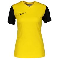 Nike Fußballtrikot Tiempo Premier II Trikot Damen von Nike