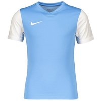 Nike Fußballtrikot Tiempo Premier II Trikot Kids von Nike