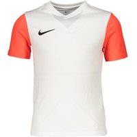 Nike Fußballtrikot Tiempo Premier II Trikot Kids von Nike