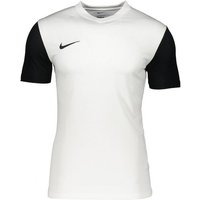 Nike Fußballtrikot Tiempo Premier II Trikot Kids von Nike