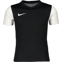 Nike Fußballtrikot Tiempo Premier II Trikot Kids von Nike