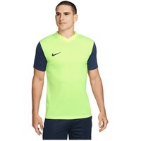 Nike Fußballtrikot Tiempo Premier II Trikot von Nike