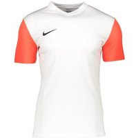 Nike Fußballtrikot Tiempo Premier II Trikot von Nike