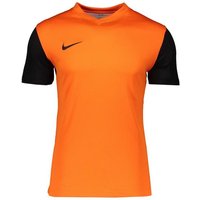 Nike Fußballtrikot Tiempo Premier II Trikot von Nike