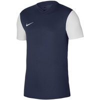 Nike Fußballtrikot Tiempo Premier II Trikot von Nike