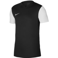 Nike Fußballtrikot Tiempo Premier II Trikot von Nike