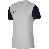 Nike Fußballtrikot Tiempo Premier II Trikot von Nike