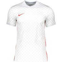 Nike Fußballtrikot Trikot Slim Fit von Nike